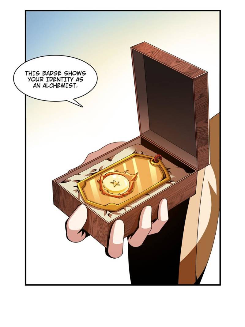 Page 28 of Chapter 71
