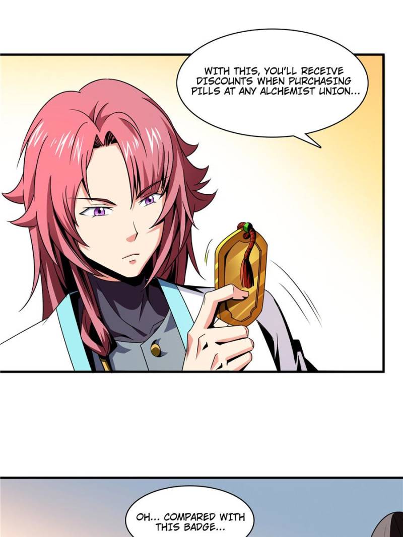 Page 29 of Chapter 71