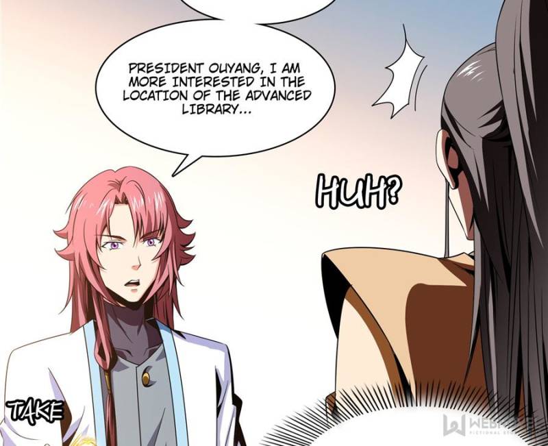Page 30 of Chapter 71
