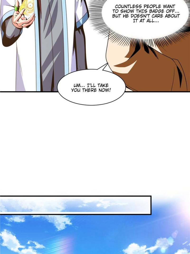 Page 31 of Chapter 71