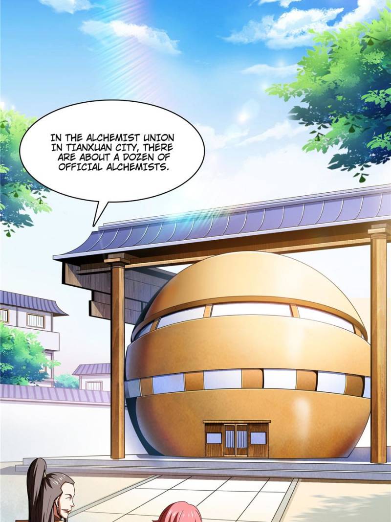 Page 32 of Chapter 71