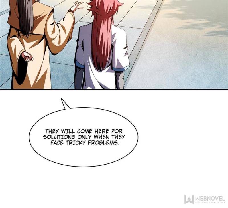 Page 33 of Chapter 71