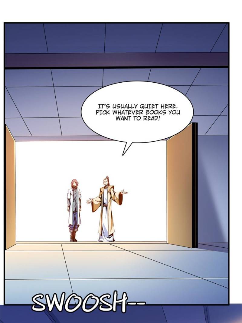 Page 34 of Chapter 71