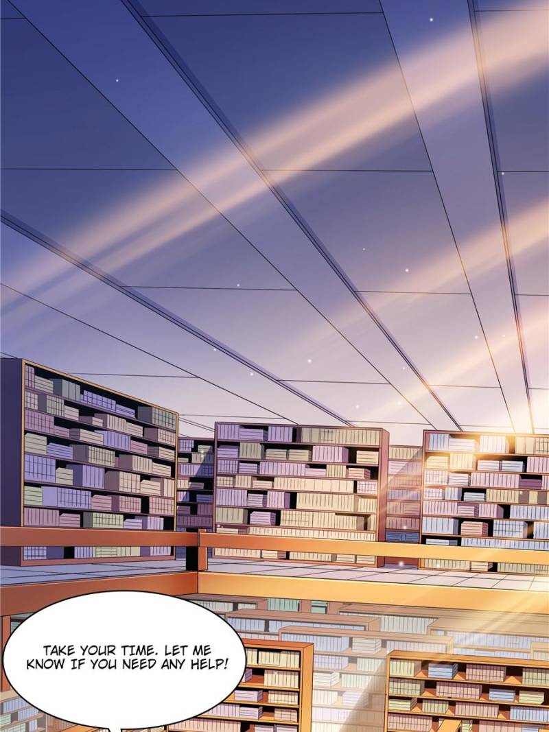 Page 35 of Chapter 71
