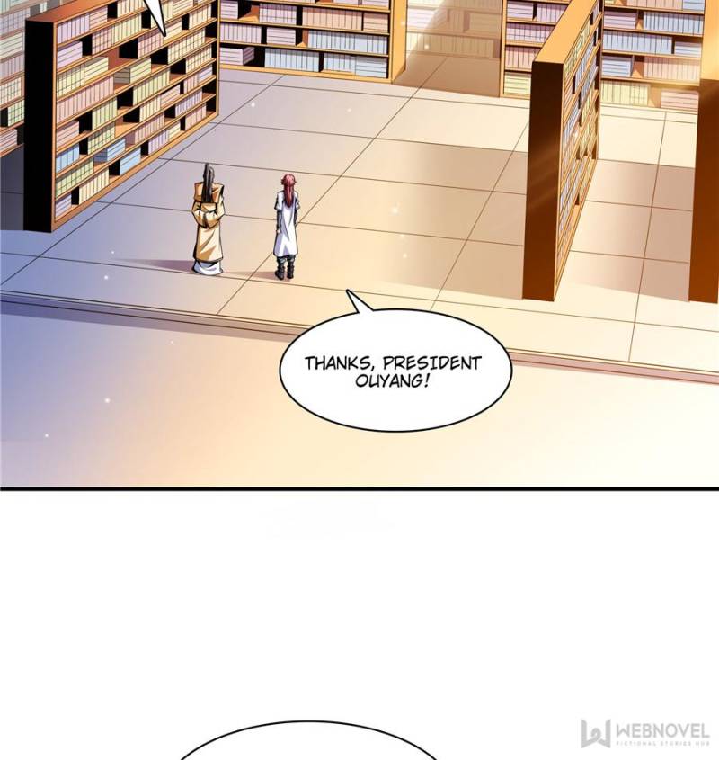 Page 36 of Chapter 71
