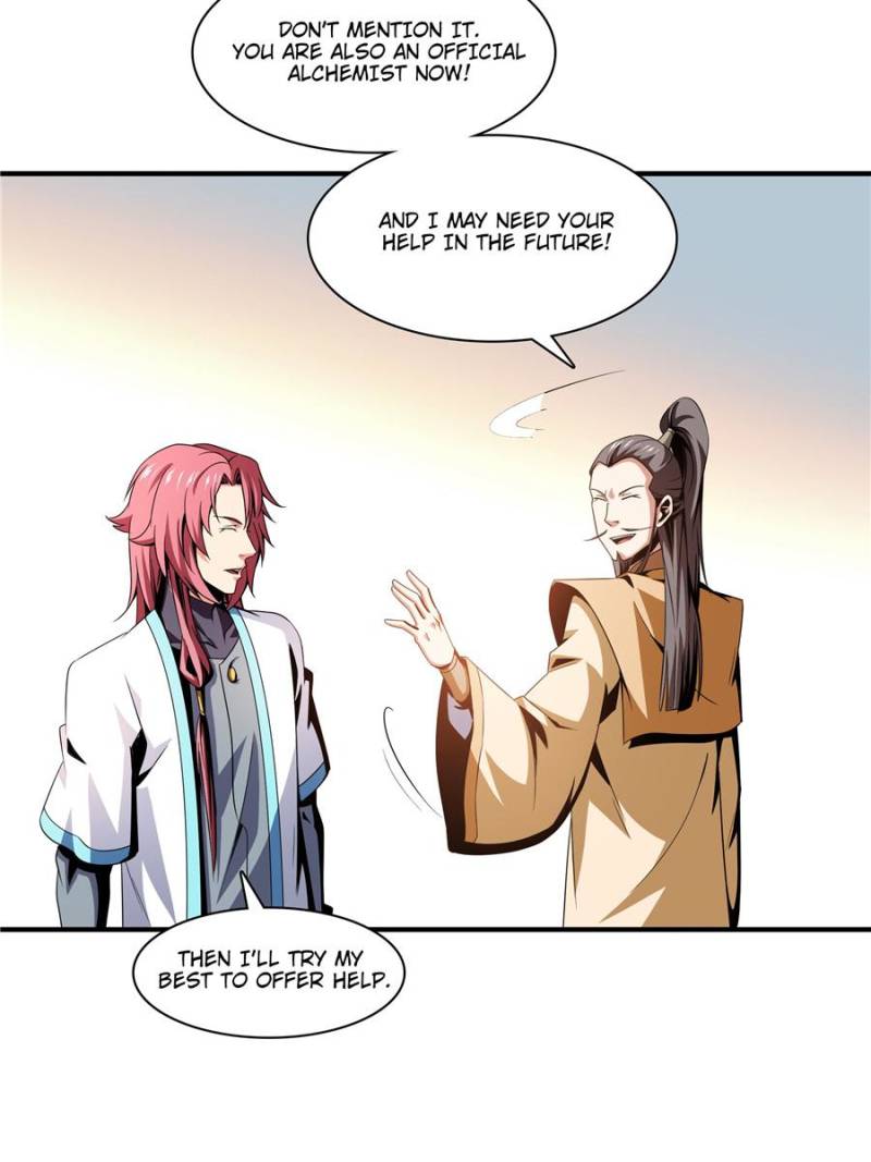 Page 37 of Chapter 71