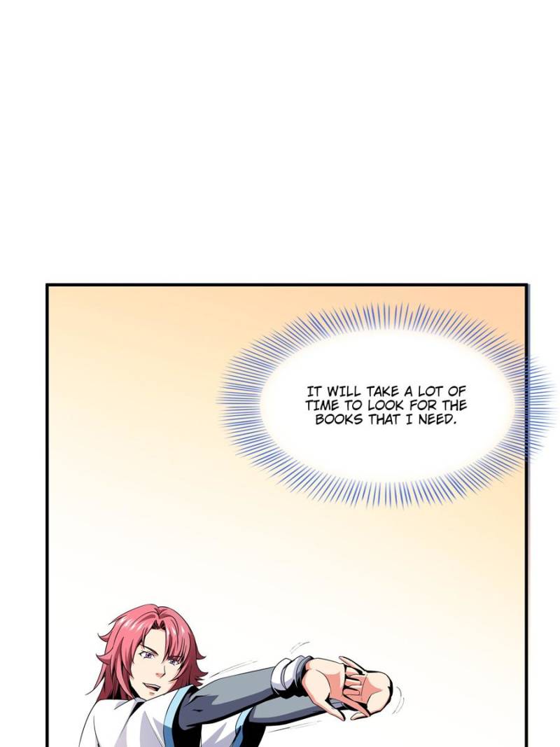 Page 38 of Chapter 71