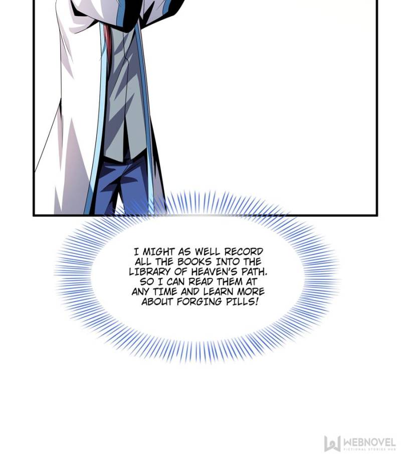 Page 39 of Chapter 71