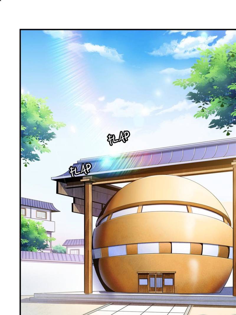 Page 40 of Chapter 71