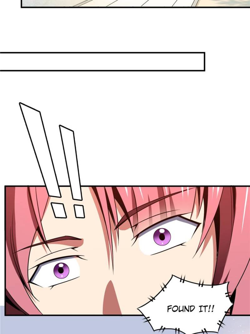 Page 41 of Chapter 71