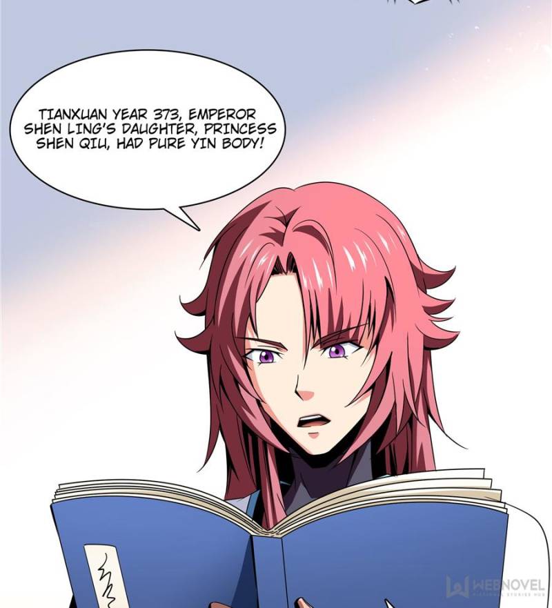Page 42 of Chapter 71