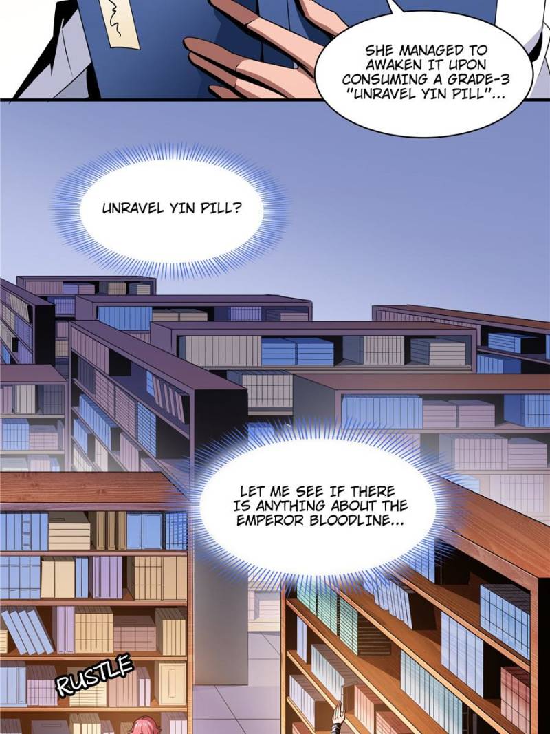 Page 43 of Chapter 71