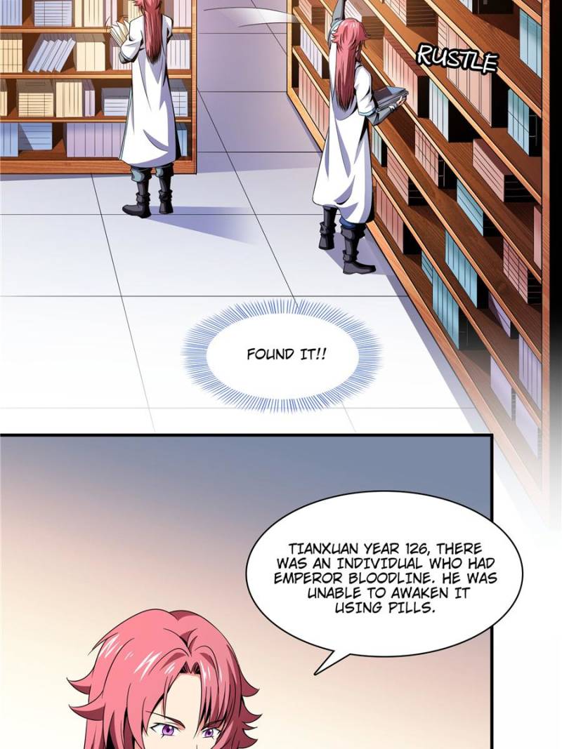 Page 44 of Chapter 71