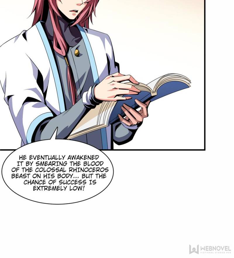 Page 45 of Chapter 71