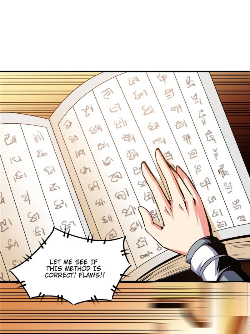 Page 46 of Chapter 71