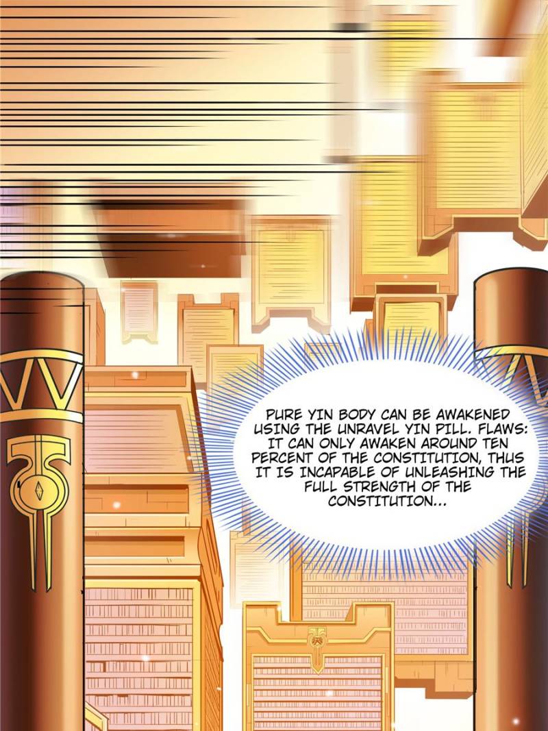 Page 47 of Chapter 71