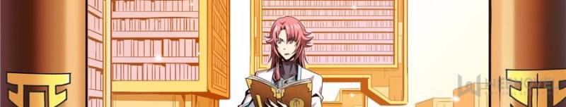 Page 48 of Chapter 71