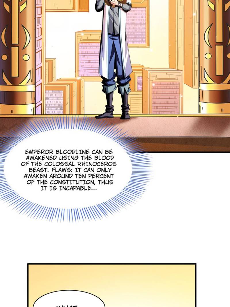 Page 49 of Chapter 71