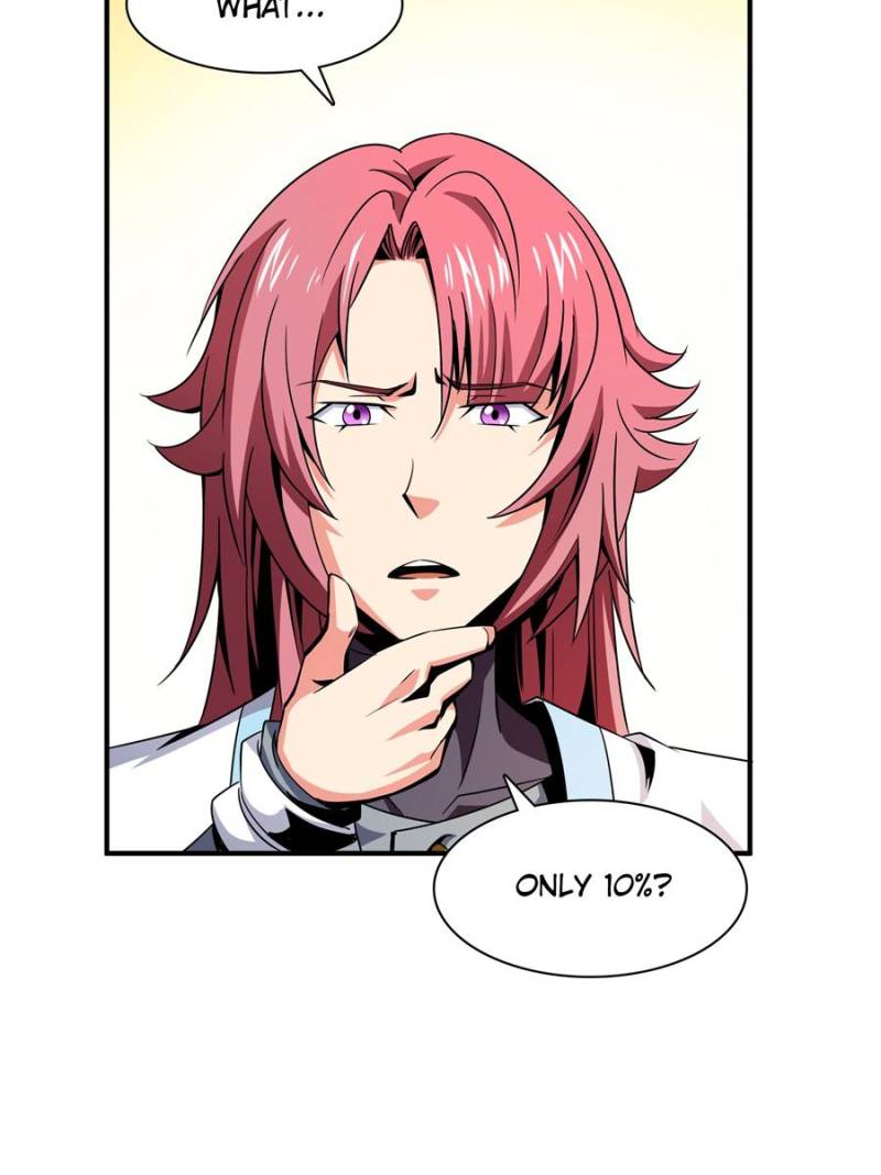 Page 50 of Chapter 71