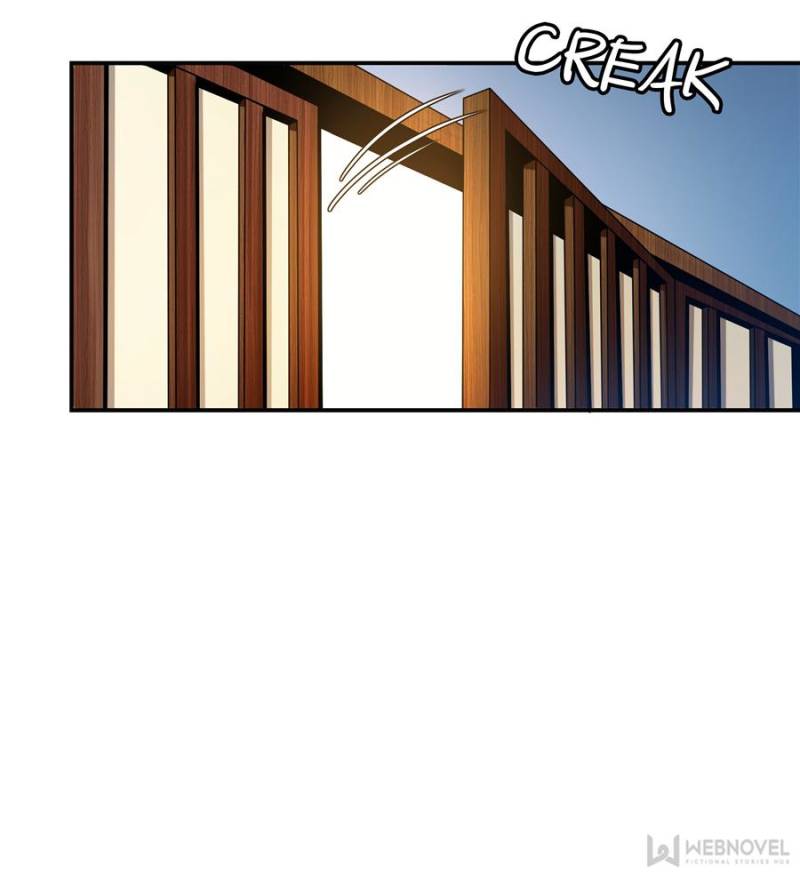 Page 3 of Chapter 72
