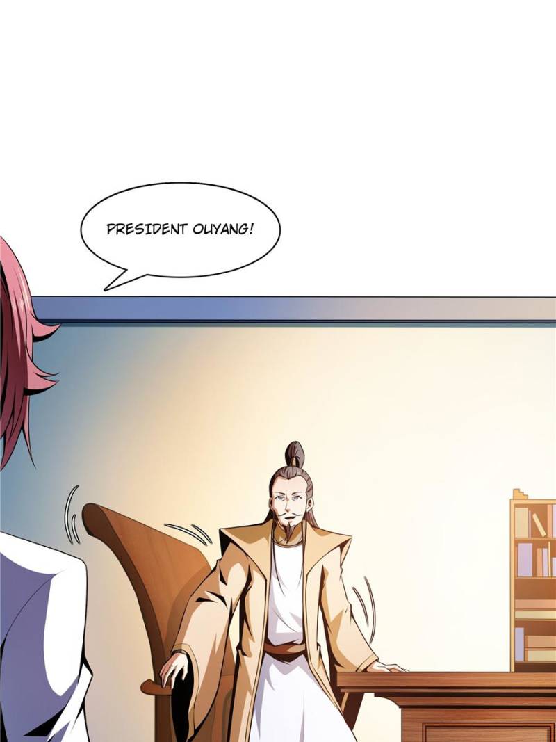 Page 4 of Chapter 72