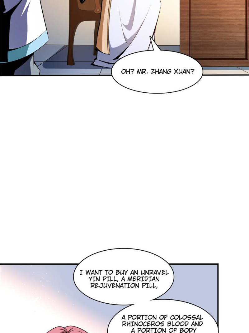 Page 5 of Chapter 72