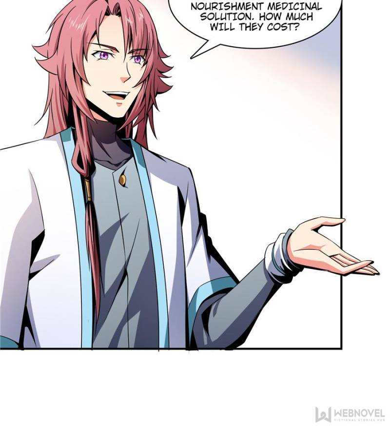 Page 6 of Chapter 72