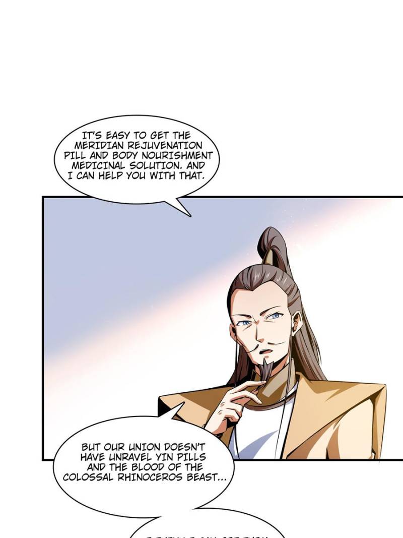 Page 7 of Chapter 72