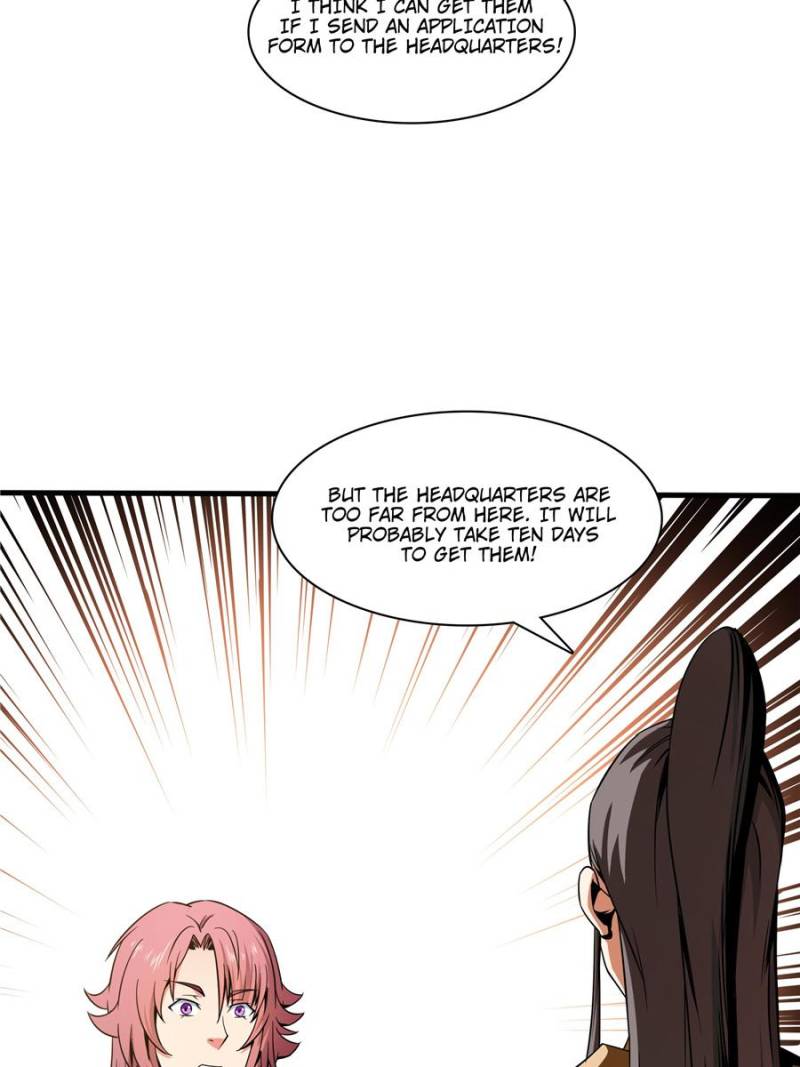 Page 8 of Chapter 72