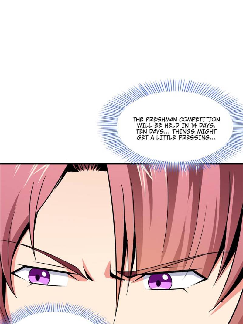 Page 10 of Chapter 72