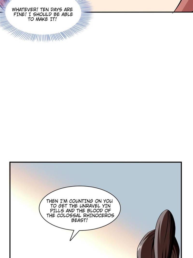Page 11 of Chapter 72
