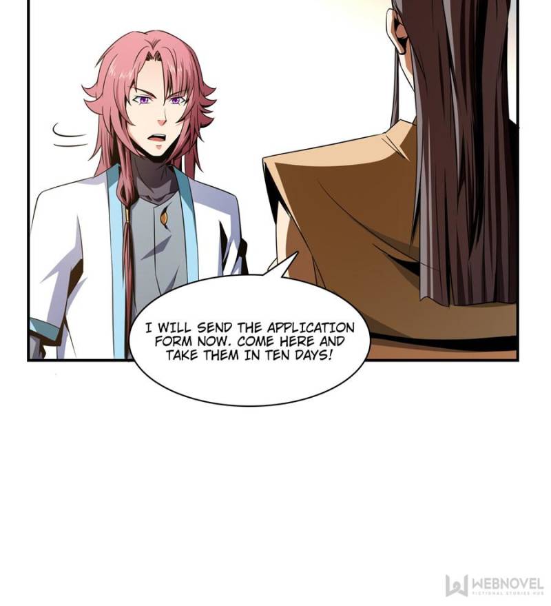 Page 12 of Chapter 72