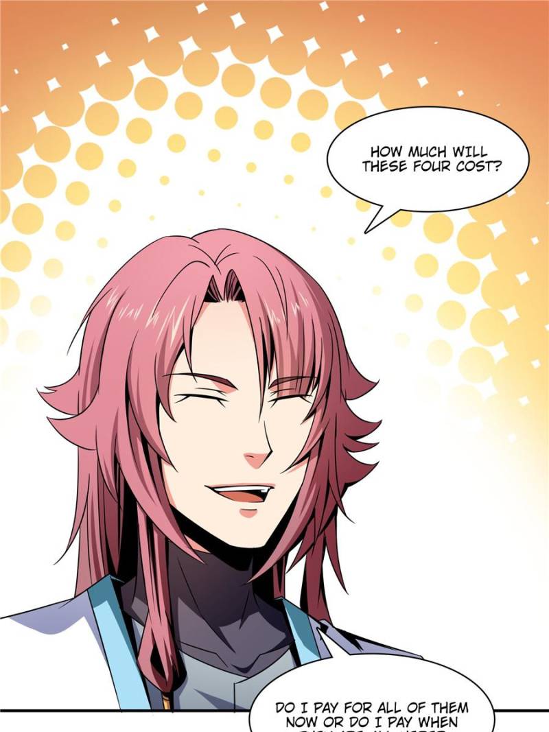 Page 13 of Chapter 72