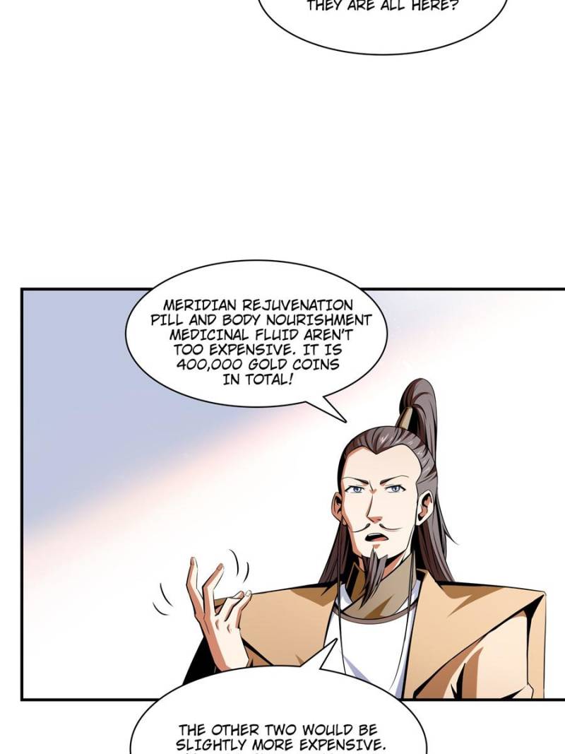 Page 14 of Chapter 72