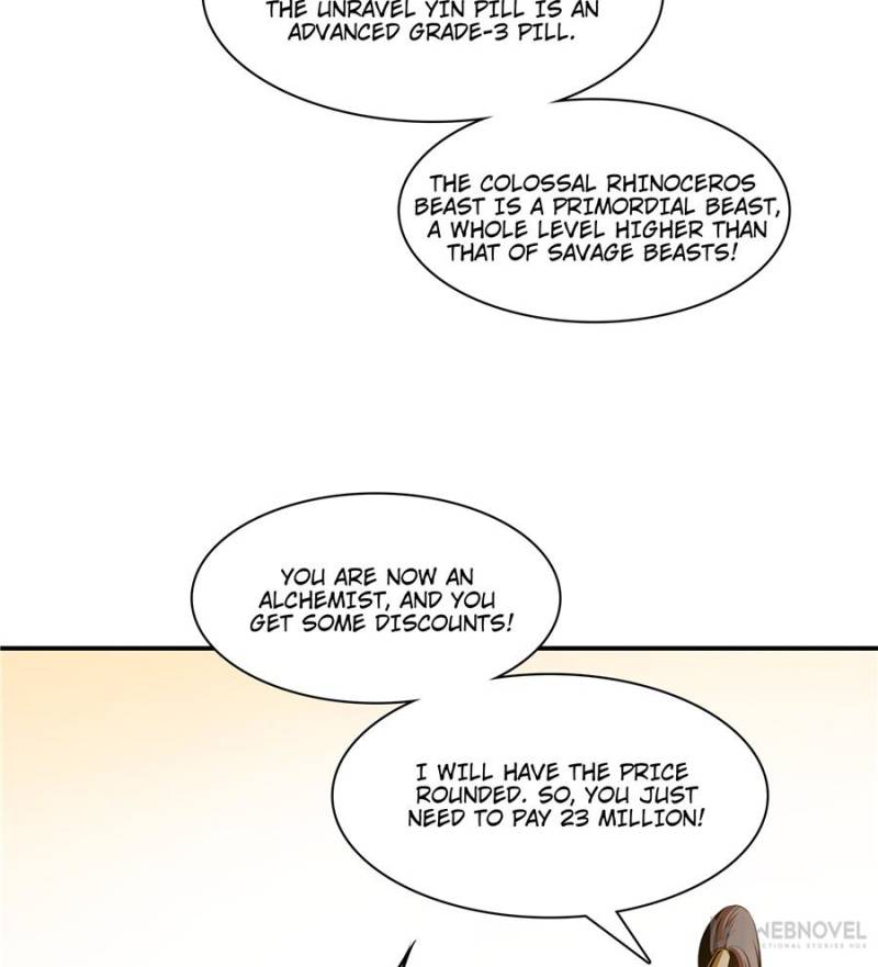 Page 15 of Chapter 72