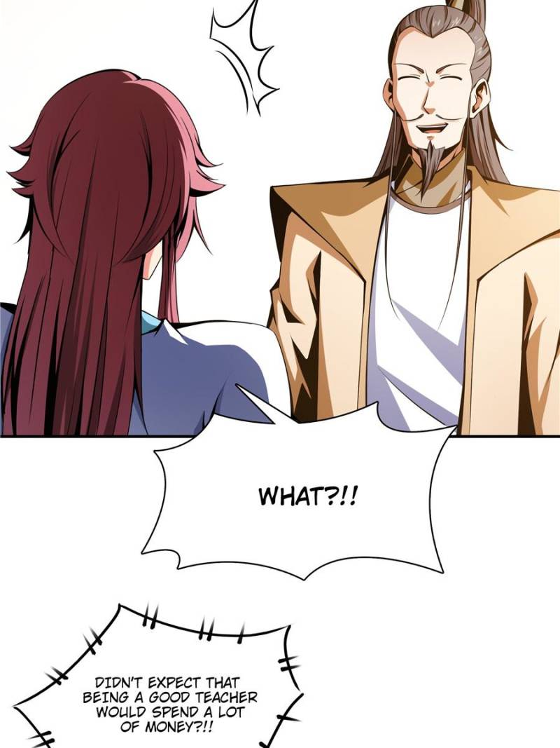 Page 16 of Chapter 72