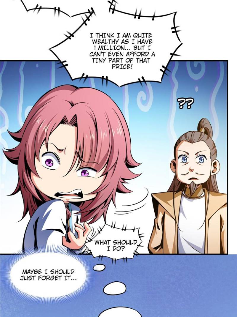 Page 17 of Chapter 72