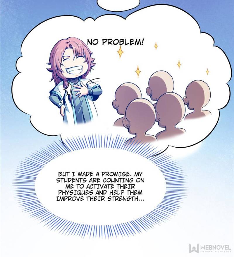 Page 18 of Chapter 72