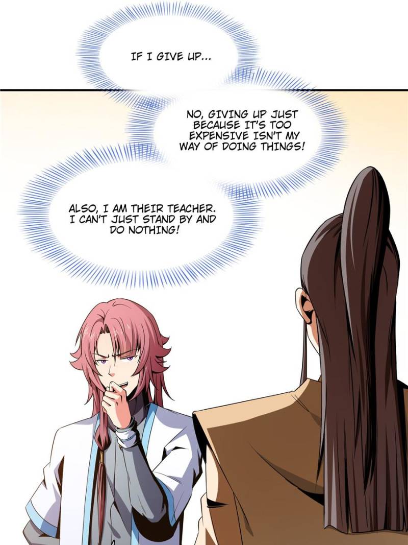 Page 19 of Chapter 72