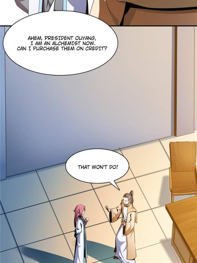 Page 20 of Chapter 72