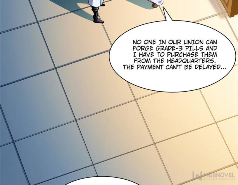 Page 21 of Chapter 72