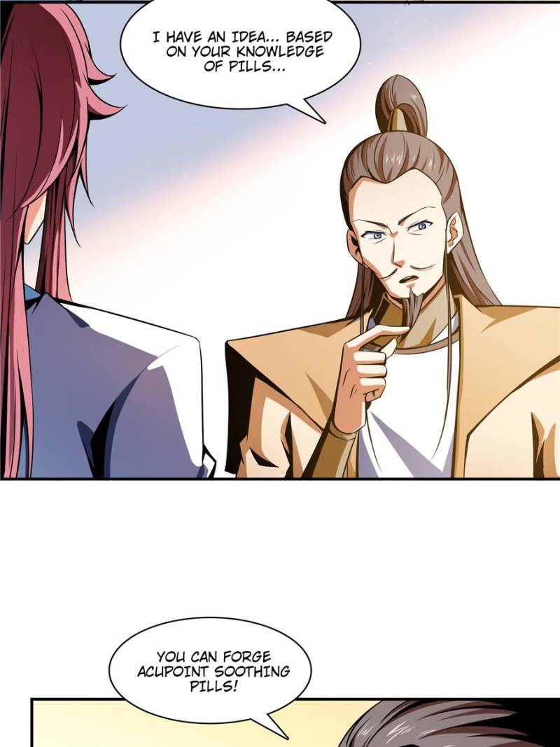 Page 22 of Chapter 72