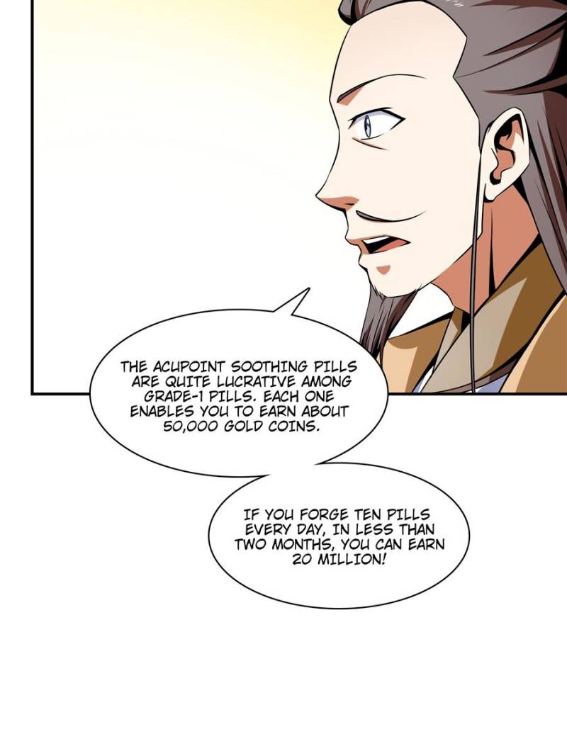 Page 23 of Chapter 72