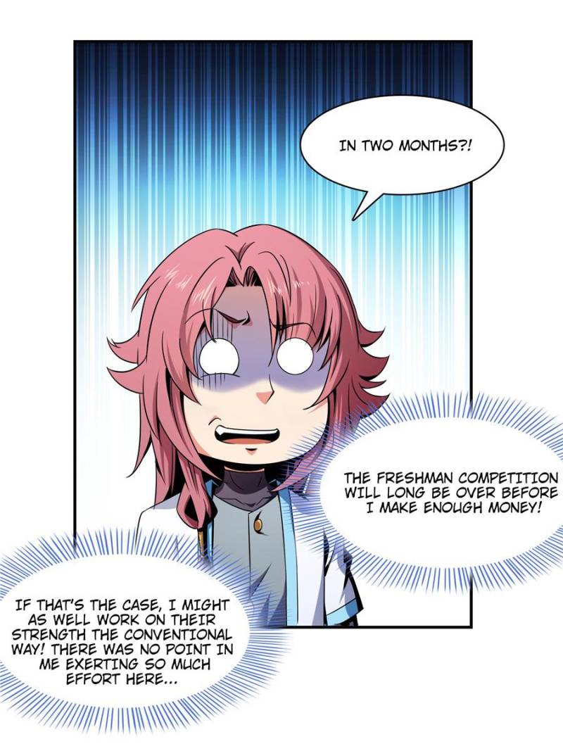 Page 24 of Chapter 72