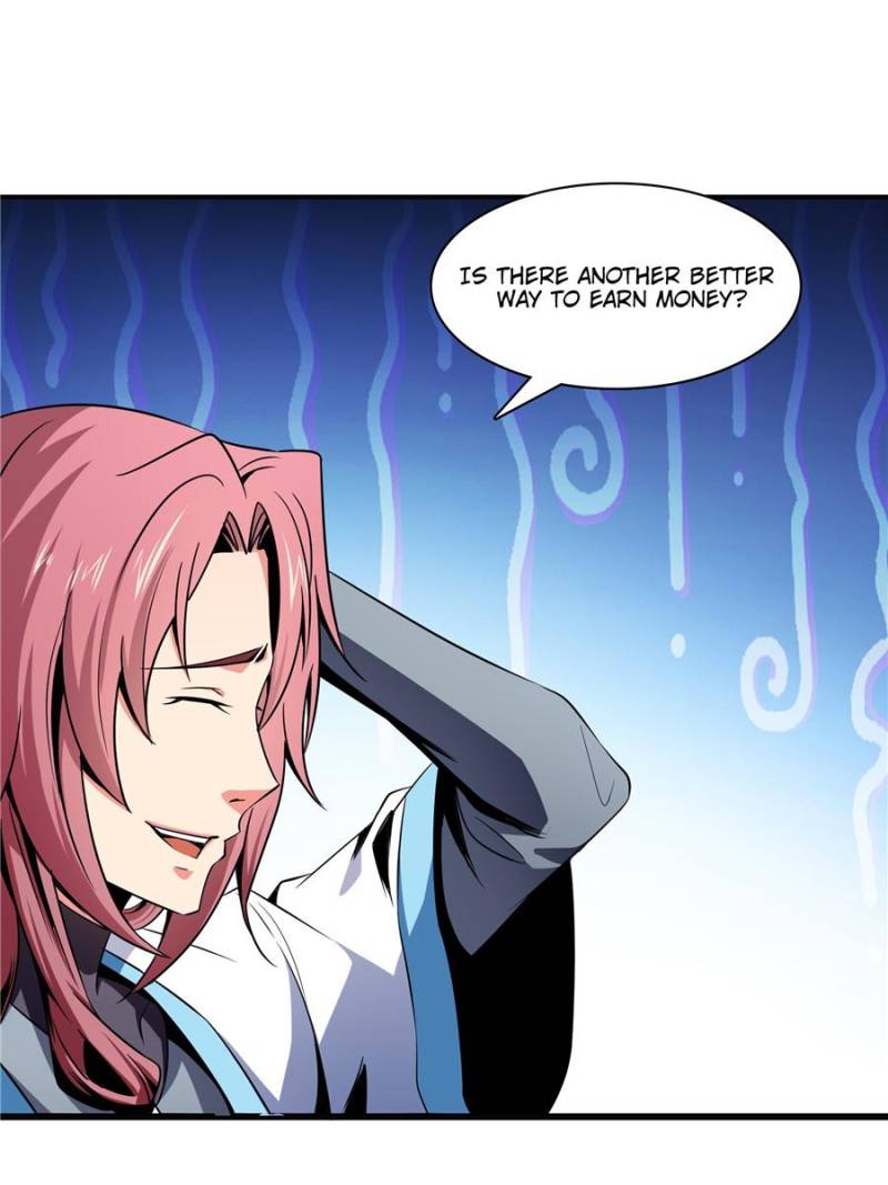 Page 26 of Chapter 72