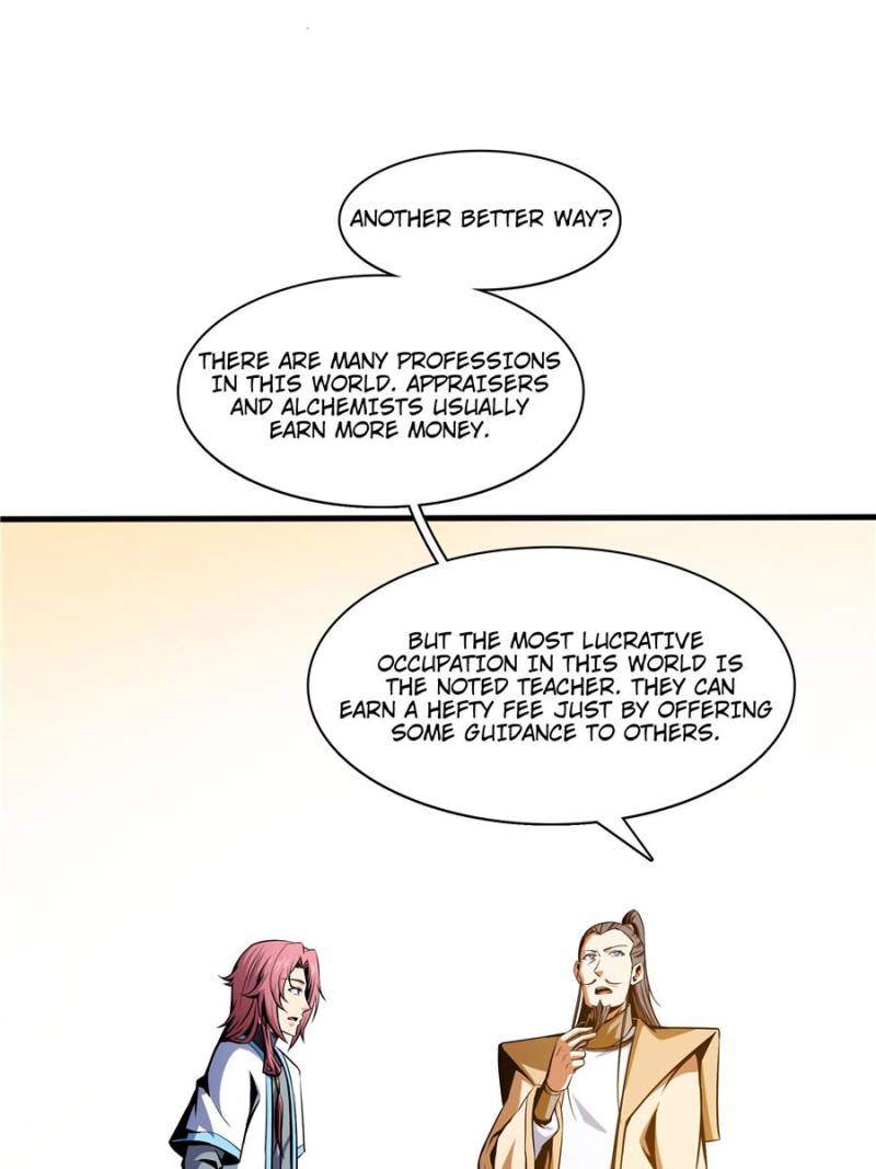 Page 27 of Chapter 72