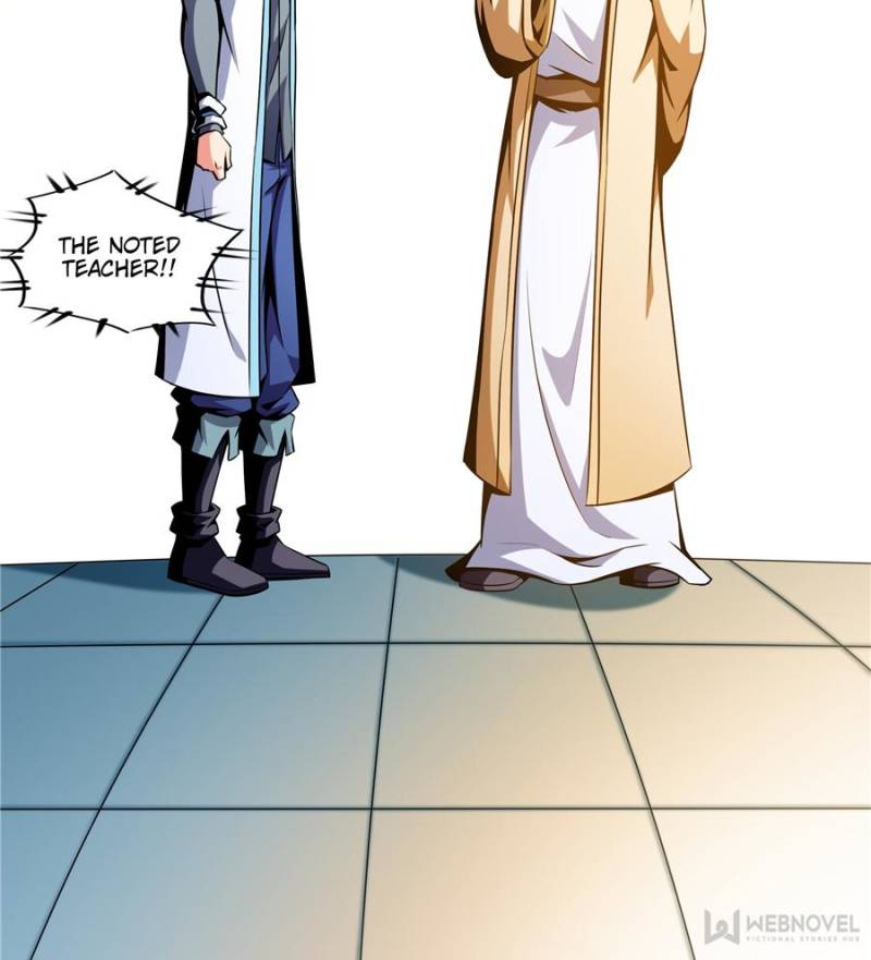 Page 28 of Chapter 72