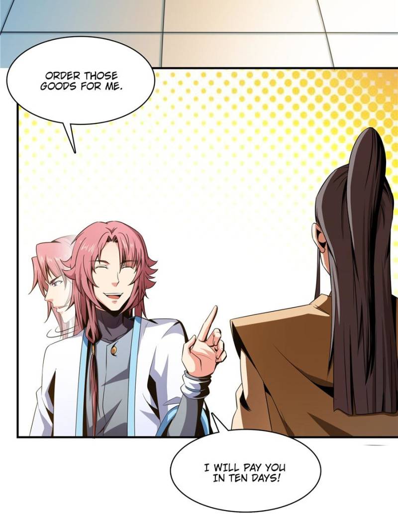 Page 29 of Chapter 72