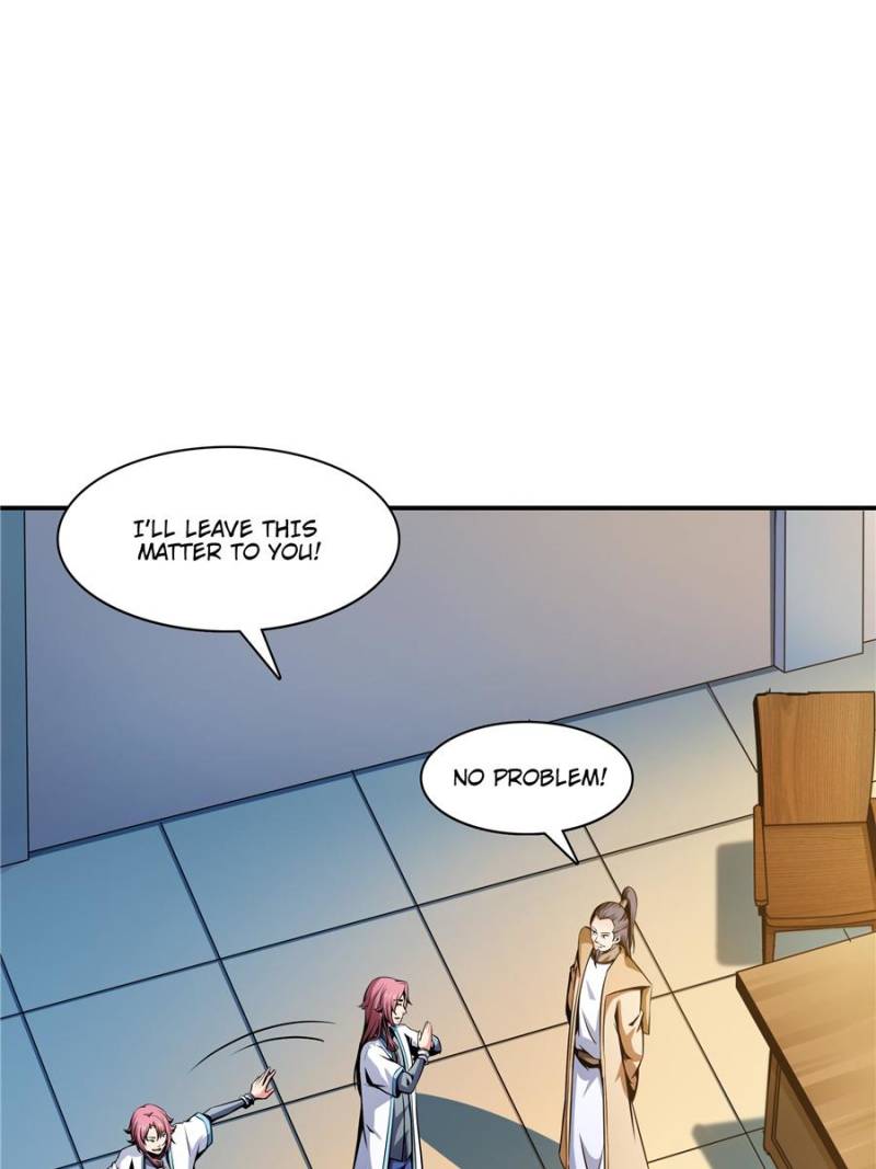 Page 30 of Chapter 72