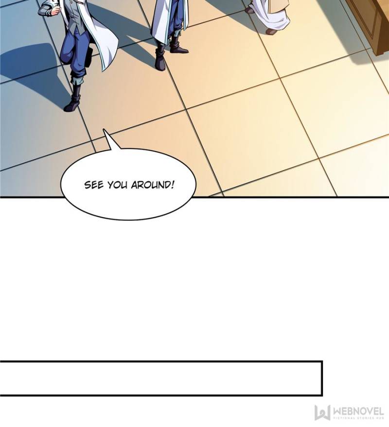 Page 31 of Chapter 72